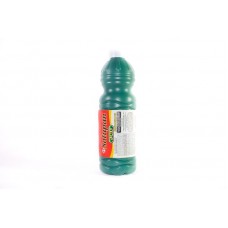 Dt Solupan 1LT